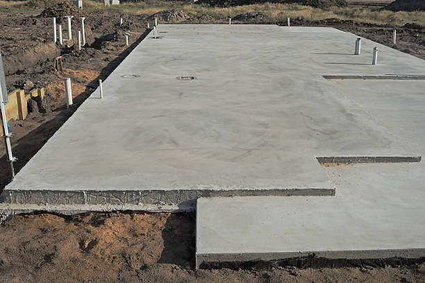 Best Concrete Grinding and Polishing in Buford, GA