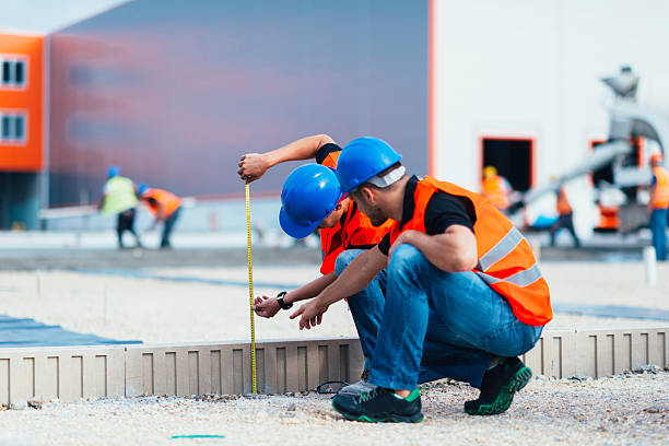  Buford, GA Concrete contractor Pros